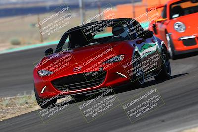 media/May-21-2025-Open Track Racing (Wed) [[0cf463b4fb]]/Blue/Session 1 (Turn 4b)/